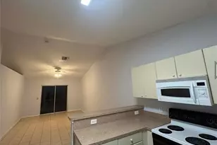 1002 W 12th St, Lehigh Acres, FL 33972 - Photo 1