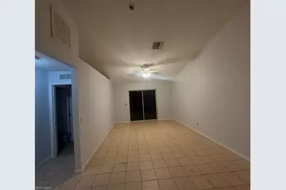 1002 W 12th St, Lehigh Acres, FL 33972 - Photo 3