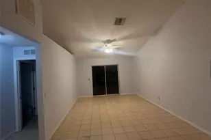 1002 W 12th St, Lehigh Acres, FL 33972 - Photo 3