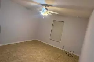 1002 W 12th St, Lehigh Acres, FL 33972 - Photo 9