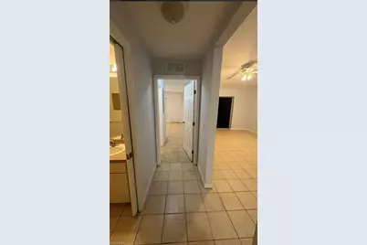 1002 W 12th St, Lehigh Acres, FL 33972 - Photo 5