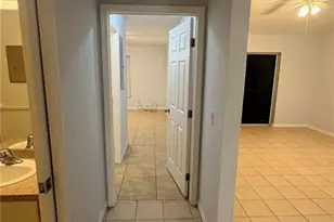 1002 W 12th St, Lehigh Acres, FL 33972 - Photo 5