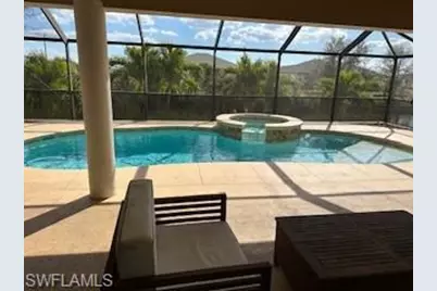 1726 NW 2 Ter, Cape Coral, FL 33993 - Photo 31
