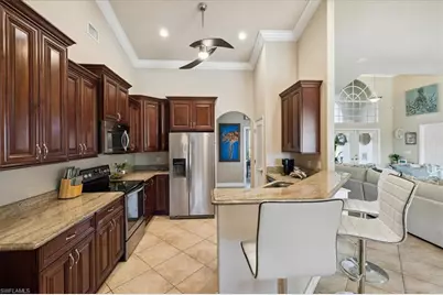 1726 NW 2 Ter, Cape Coral, FL 33993 - Photo 23