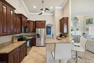 1726 NW 2nd Terrace, Cape Coral, FL 33993 - Photo 23