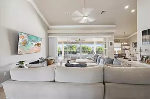 1726 NW 2nd Terrace, Cape Coral, FL 33993 - Photo 11