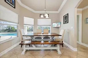 1726 NW 2nd Terrace, Cape Coral, FL 33993 - Photo 9
