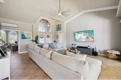 1726 NW 2 Ter, Cape Coral, FL 33993 - Photo 13