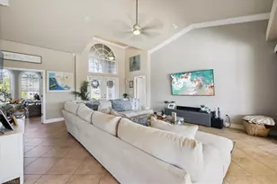 1726 NW 2nd Terrace, Cape Coral, FL 33993 - Photo 13