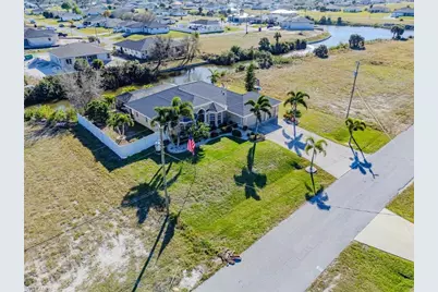 1726 NW 2 Ter, Cape Coral, FL 33993 - Photo 25