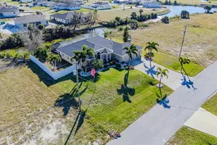 1726 NW 2nd Terrace, Cape Coral, FL 33993 - Photo 25