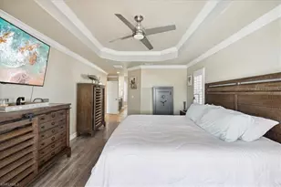 1726 NW 2nd Terrace, Cape Coral, FL 33993 - Photo 15