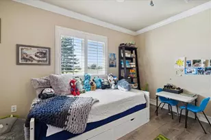 1726 NW 2nd Terrace, Cape Coral, FL 33993 - Photo 7