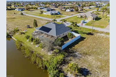 1726 NW 2 Ter, Cape Coral, FL 33993 - Photo 27