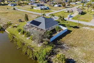 1726 NW 2nd Terrace, Cape Coral, FL 33993 - Photo 27