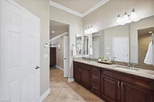 1726 NW 2nd Terrace, Cape Coral, FL 33993 - Photo 19