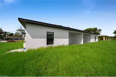 4746 27th St SW, Lehigh Acres, FL 33973 - Photo 1