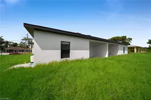 4746 27th St SW, Lehigh Acres, FL 33973 - Photo 1