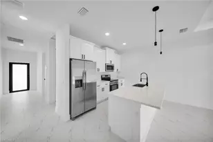 4746 27th St SW, Lehigh Acres, FL 33973 - Photo 11