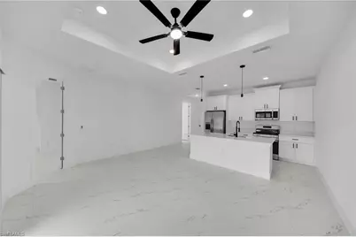4746 27th St SW, Lehigh Acres, FL 33973 - Photo 7