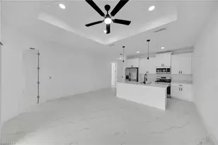 4746 27th St SW, Lehigh Acres, FL 33973 - Photo 7