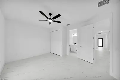 4746 27th St SW, Lehigh Acres, FL 33973 - Photo 5