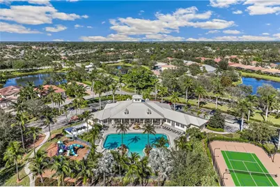 13051 Sandy Key Bend #502, North Fort Myers, FL 33903 - Photo 31
