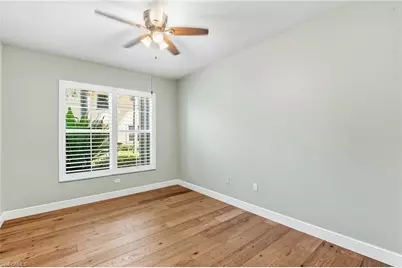 13051 Sandy Key Bend #502, North Fort Myers, FL 33903 - Photo 11