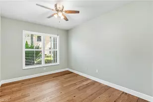 13051 Sandy Key Bend, North Fort Myers, FL 33903 - Photo 11
