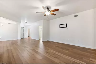 13051 Sandy Key Bend #502, North Fort Myers, FL 33903 - Photo 3