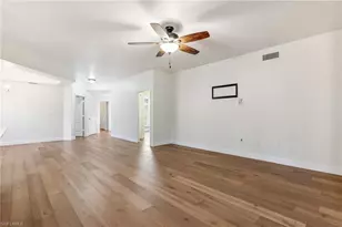 13051 Sandy Key Bend, North Fort Myers, FL 33903 - Photo 3