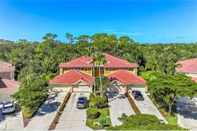 13051 Sandy Key Bend #502, North Fort Myers, FL 33903 - Photo 19