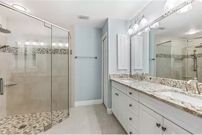 13051 Sandy Key Bend #502, North Fort Myers, FL 33903 - Photo 15