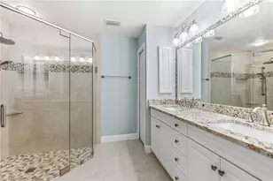13051 Sandy Key Bend, North Fort Myers, FL 33903 - Photo 15