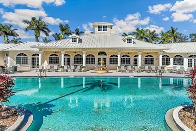 13051 Sandy Key Bend #502, North Fort Myers, FL 33903 - Photo 35