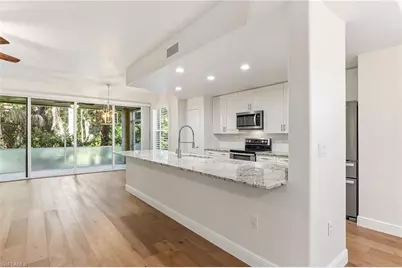 13051 Sandy Key Bend #502, North Fort Myers, FL 33903 - Photo 5