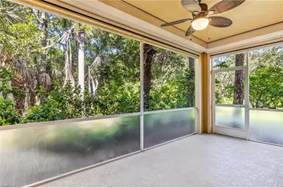 13051 Sandy Key Bend #502, North Fort Myers, FL 33903 - Photo 17