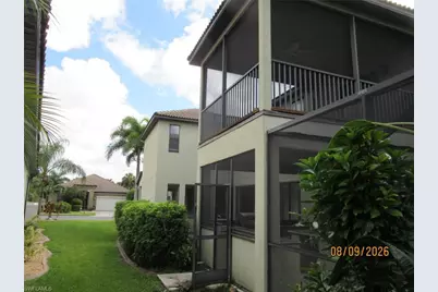 11914 Country Day Cir, Fort Myers, FL 33913 - Photo 13
