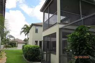 11914 Country Day Cir, Fort Myers, FL 33913 - Photo 13