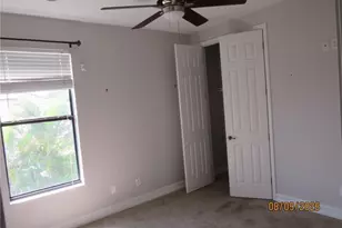 11914 Country Day Cir, Fort Myers, FL 33913 - Photo 11