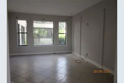 11914 Country Day Cir, Fort Myers, FL 33913 - Photo 5