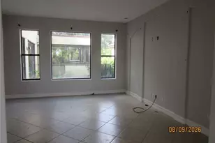 11914 Country Day Cir, Fort Myers, FL 33913 - Photo 5