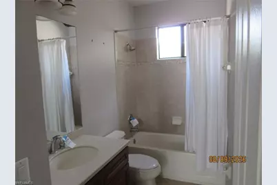 11914 Country Day Cir, Fort Myers, FL 33913 - Photo 9