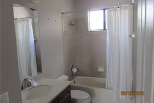 11914 Country Day Cir, Fort Myers, FL 33913 - Photo 9