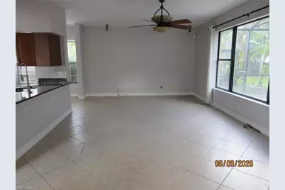 11914 Country Day Cir, Fort Myers, FL 33913 - Photo 3