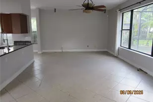 11914 Country Day Cir, Fort Myers, FL 33913 - Photo 3