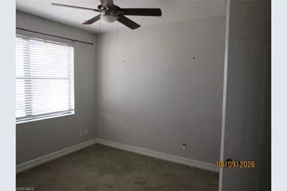 11914 Country Day Cir, Fort Myers, FL 33913 - Photo 7