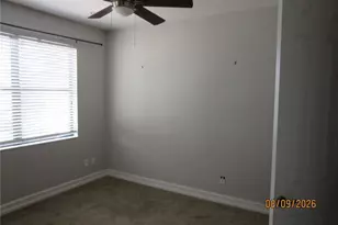 11914 Country Day Cir, Fort Myers, FL 33913 - Photo 7