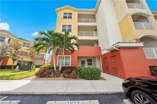 11021 Gulf Reflections Drive, Fort Myers, FL 33908 - Photo 3
