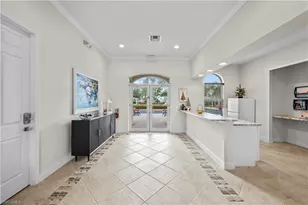 11021 Gulf Reflections Drive, Fort Myers, FL 33908 - Photo 33